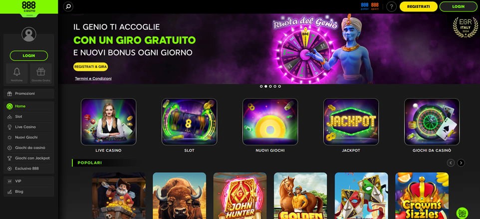 Motivi validi per evitare la Recensioni 7 tattiche pratiche per trasformare la Recensioni in una macchina di vendita