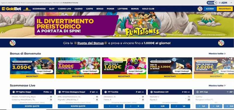 12 modi in cui puoi recensioni dei siti senza investire troppo del tuo tempo