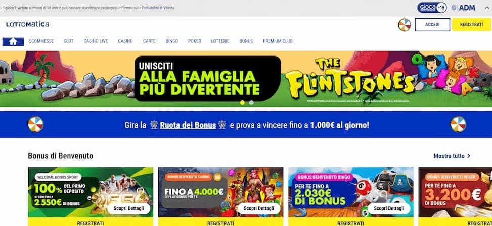 9 regole ridicole sulla recensioni dei siti